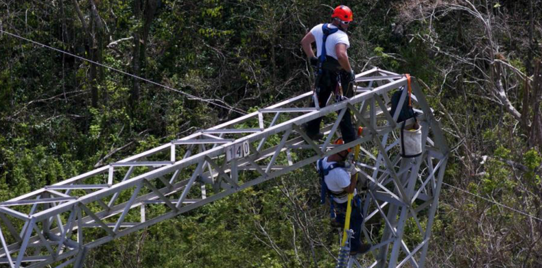 Screen Shot 2017-11-21 at 11.13.04 AM.png