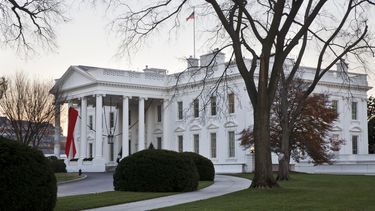 la inteligencia de ee uu preve una probable transicion presidencial en cuba en 2018