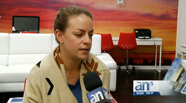 Screen Shot 2017-01-25 at 6.17.10 PM.png