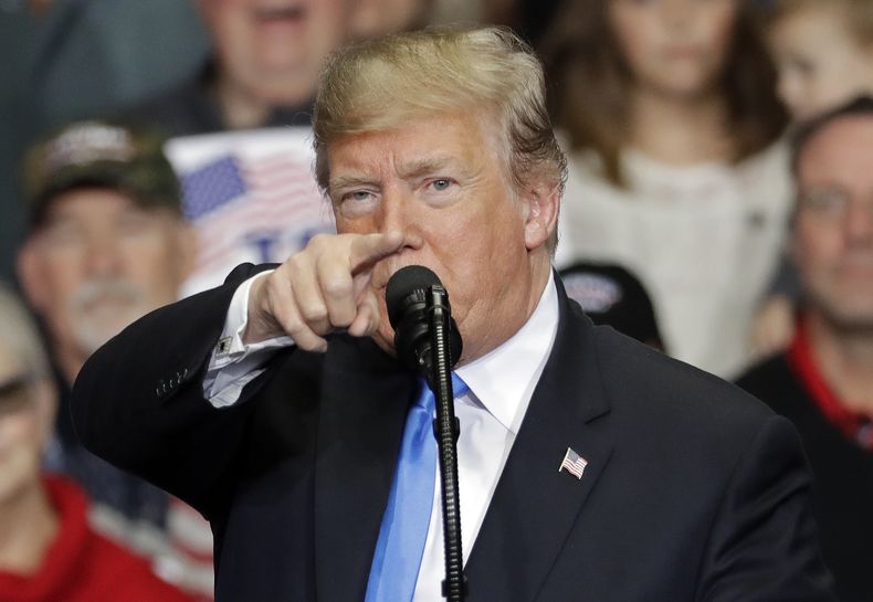 AMN-GEN_TRUMP-0.jpg