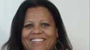 cubanoamericana y su esposo apelan condena por espionaje a favor de eeuu