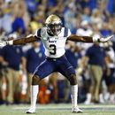Pentágono autoriza a Cameron Kinley jugar en la NFL