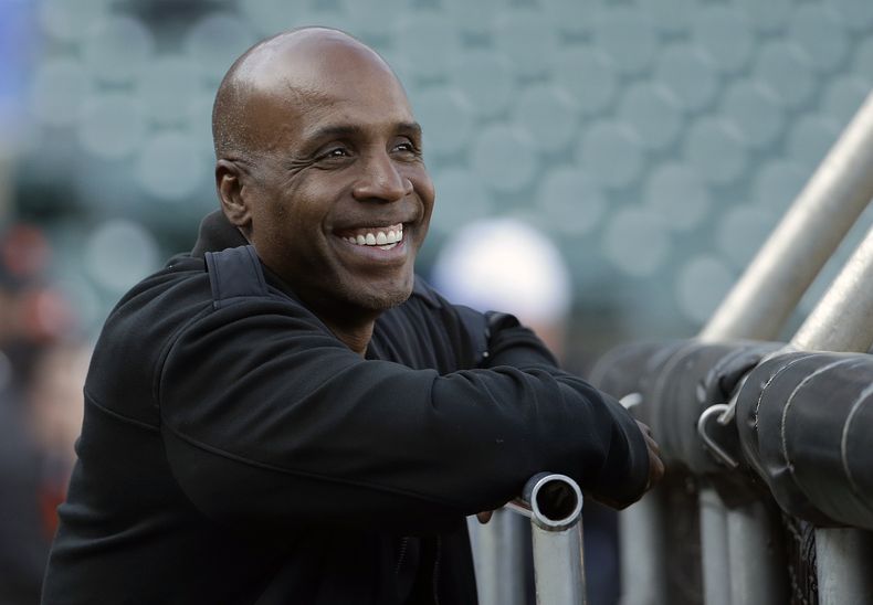 DEP-BEI_MARLINS-BONDS-0.jpg