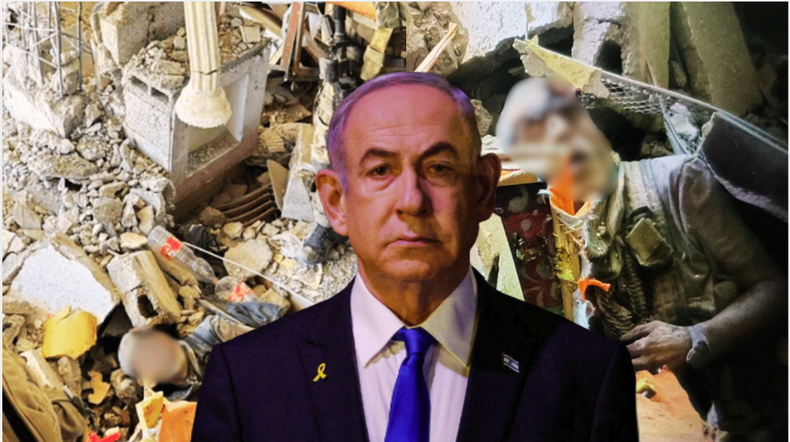 Screenshot 2024-10-17 at 3.35.53 PM.png