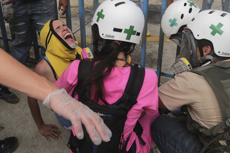 REP-GEN_VENEZUELA-CRUZ_VERDE-1.jpg