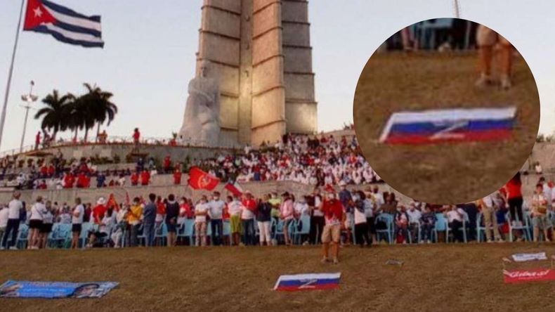 Bandera Rusa.jpg