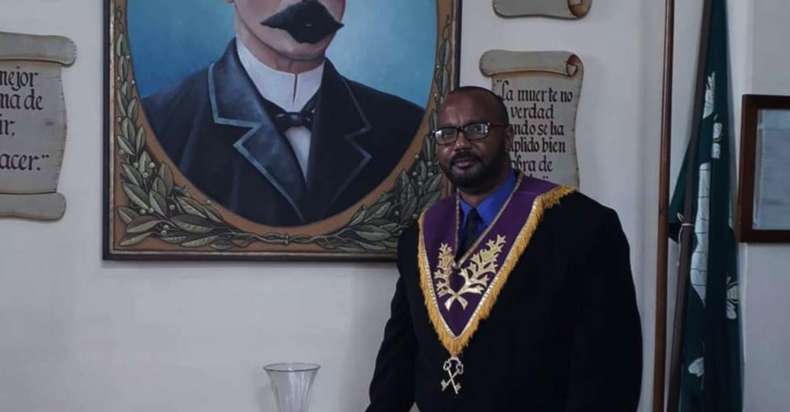 Francisco Javier Alfonso.png