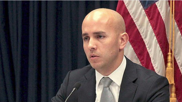 eeuu lanza advertencia a nicolas maduro