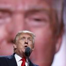 Profesor universitario de NY predice victoria abrumadora de Donald Trump en las elecciones