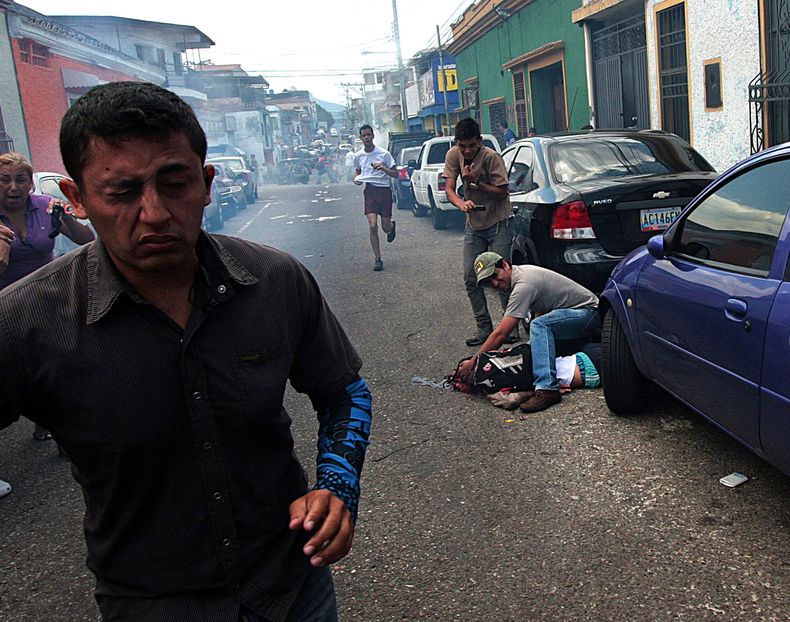 AMS-GEN_VENEZUELA-PROTESTA-1.jpg
