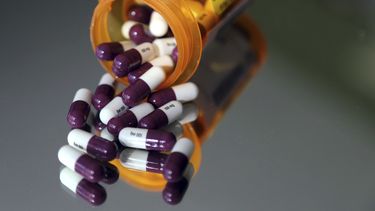 Casa Blanca intenta limitar el alza de precios en medicinas
