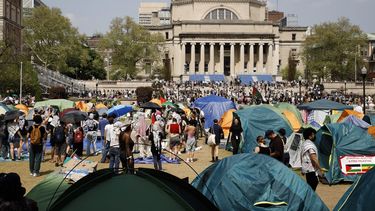 estudiante de columbia demanda a la administracion trump para evitar su deportacion