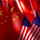 Congreso EEUU aconseja no comprar tecnología china: “riesgo”