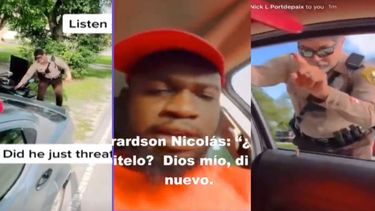 americateve | Afro Policia.jpg