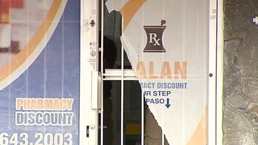 americateve | ALLANAN FARMACIA.png