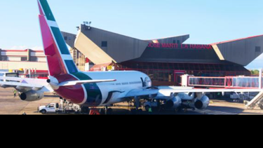 todo lo que debes saber tras la reapertura del aeropuerto jose marti en la habana este domingo