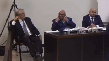 fei despide al fiscal miguel colon ortiz por hacer muecas