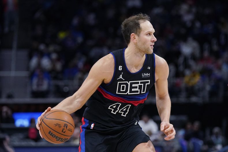 DEP-BAS PISTONS-BOGDANOVIC