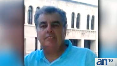 americateve | No todo lo que brilla es oro. Así parece ser en el caso de una compañía que ayudaba a estudiantes a alcanzar sus sueños universitarios.