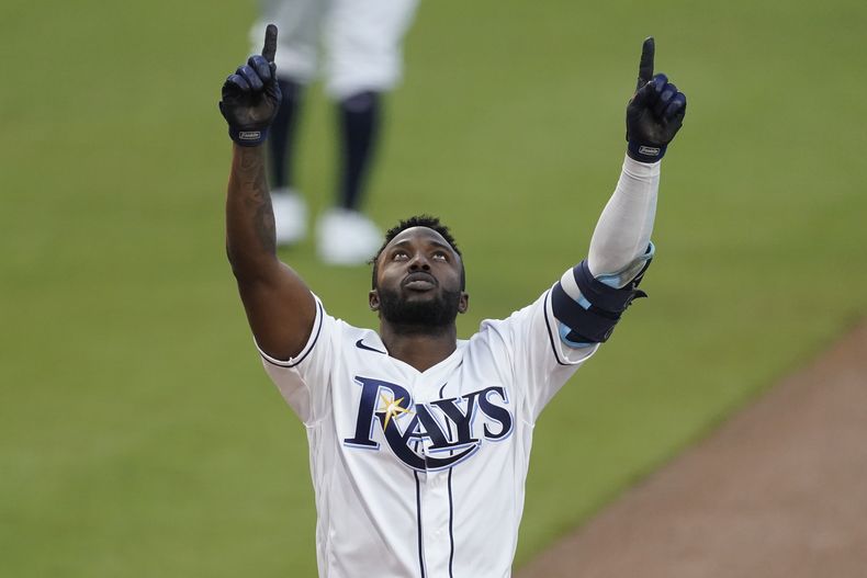 DEP-BEI_ASTROS-RAYS-0.jpg