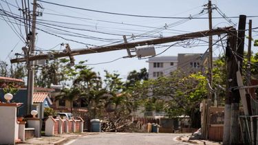 la junta de supervision fiscal toma el control de la aee