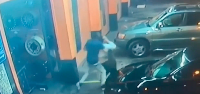 Screen Shot 2019-02-10 at 12.05.02 PM.png