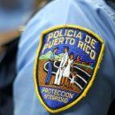 Roban miles de dólares de cannabis medicinal de clínica en Vega Alta