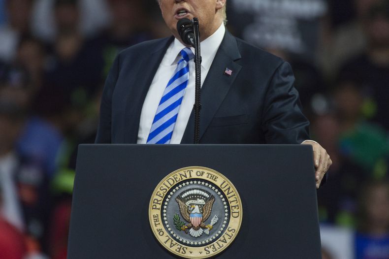 AMN-ECO_TRUMP-ARANCELES-ENCUESTA-0.jpg