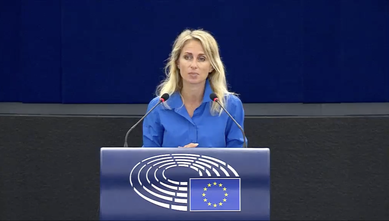 Screen Shot 2021-06-09 at 9.41.26 AM.png