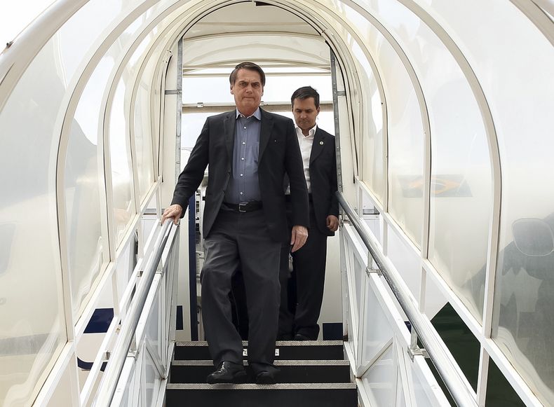 AMS-GEN_BRASIL-BOLSONARO-CORRUPCION-0.jpg