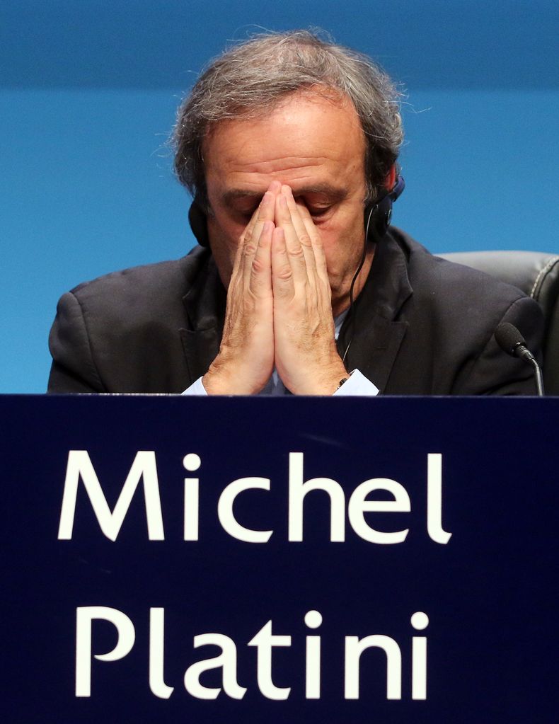 DEP-FUT_FIFA_INVESTIGACION-PLATINI-0.jpg