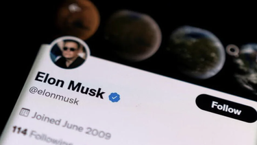 voy a comprar coca cola para volver a ponerle cocaina: elon musk redoblo la apuesta frente a quienes lo critican por comprar twitter