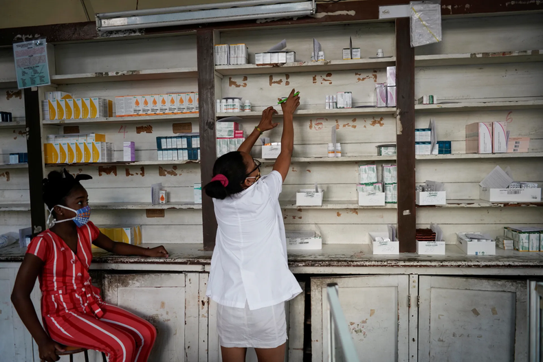 2020-08-04T173157Z_1_LYNXNPEG731DA_RTROPTP_4_SALUD-CORONAVIRUS-CUBA-VENEZUELA.webp