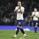 Tottenham gana 5-0 a Everton y busca primeros 4 lugares