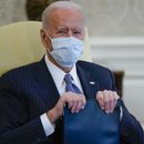 Biden anunciará cambios en política exterior