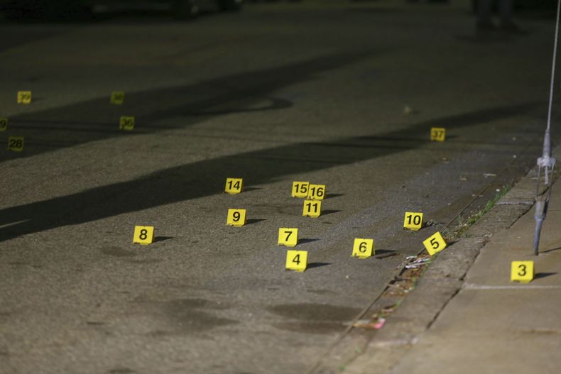 NIRXWHCIVRGVPODDO4WM7LMIBY (1).jpg