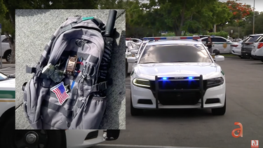 americateve | Screen Shot 2022-08-17 at 6.53.38 PM.png