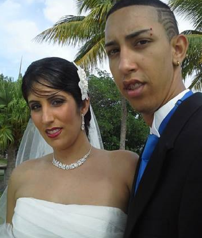 peter la anguila kuki.png