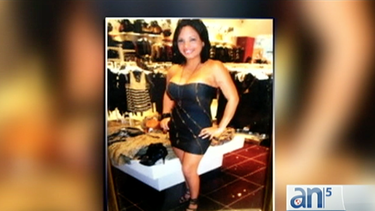 nuevos detalles sobre  el asesinato de una joven cubana en un motel de hialeah