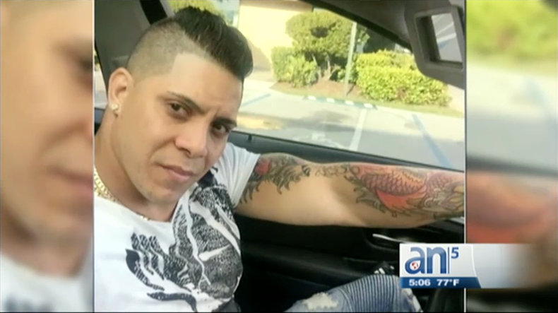 Screen Shot 2018-02-09 at 6.22.39 PM.png