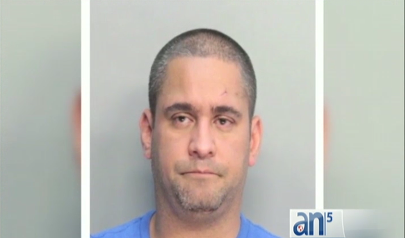 Screen Shot 2016-05-30 at 5.52.30 PM.png