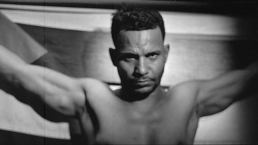 maykel osorbo sera juzgado por atentado y desacato, dijo a su amigo el funky en llamada telefonica