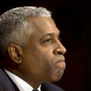 Gobierno bloquea libro sobre Rápido y Furioso