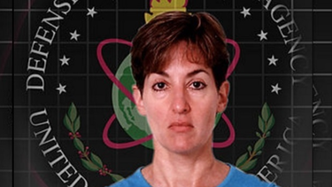 historial de espias cubanos en estados unidos