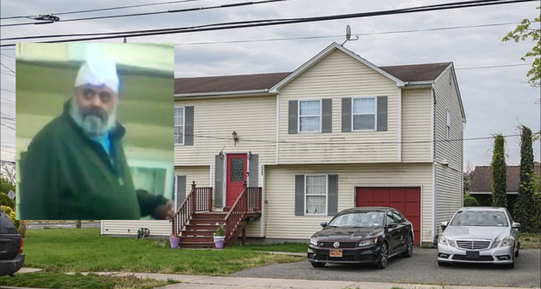 Guramrit Hanspal .png