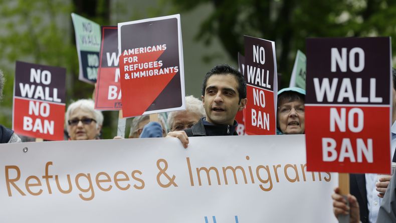 AMN-INM_EEUU-REFUGIADOS-0.jpg