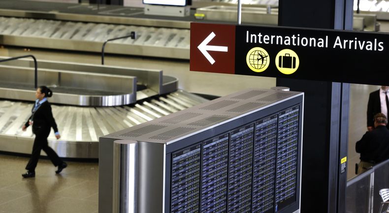 AMN-GEN_CORONAVIRUS-EEUU_AEROPUERTOS-0.jpg