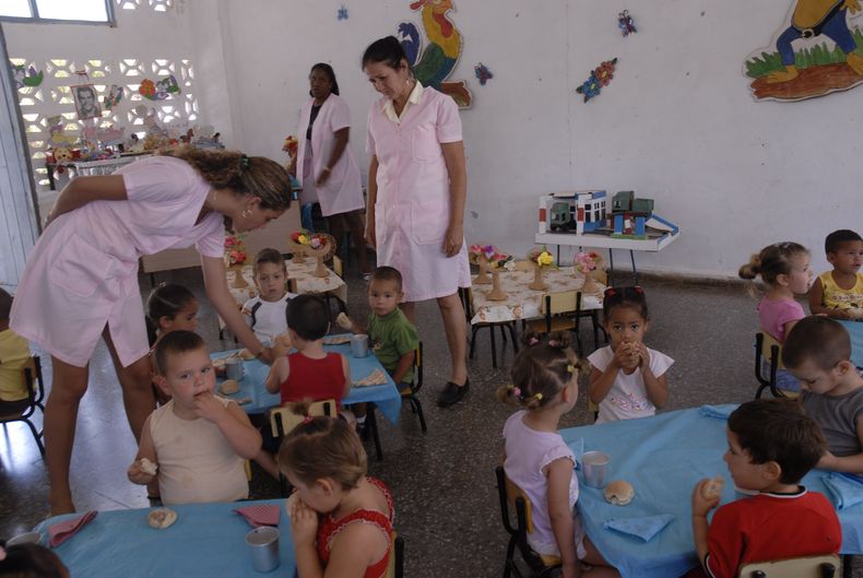 Circulo Infantil Cuba guarderia.jpg