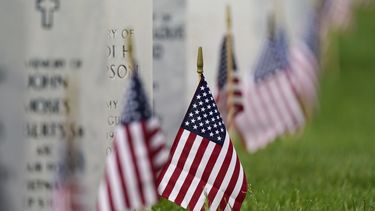 Suicidios entre militares de EEUU aumentaron 15% en 2020