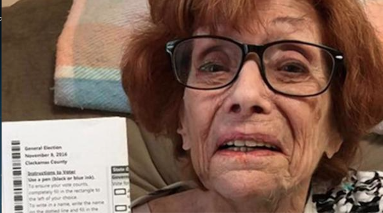 Screen Shot 2016-11-07 at 9.55.24 AM.png